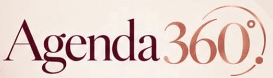 Agenda 360